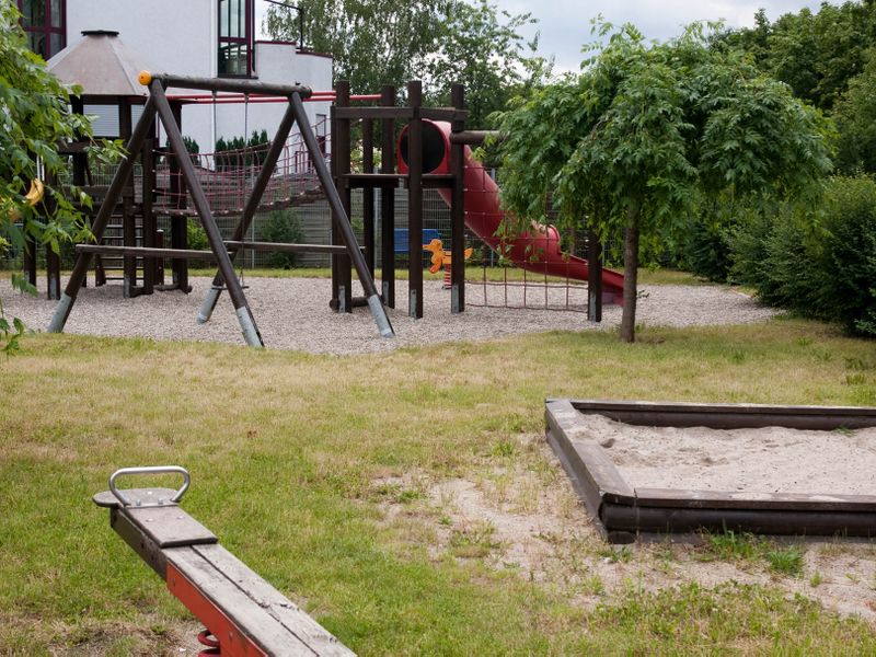 Datei:Spielplatz Vogelsang Schwetzingen-3.jpg