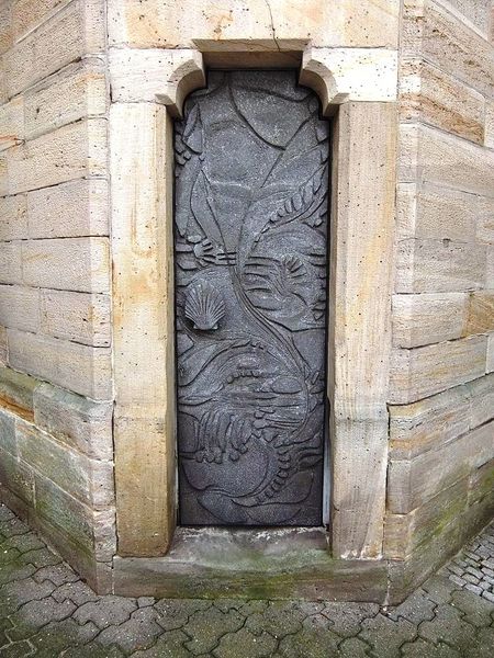 Datei:St. Jakobus Germersheim 3.JPG