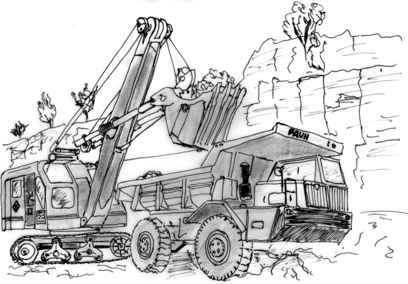 Datei:Interessengemeinschaft historische Baumaschinen Plakatmotiv 2008.jpg