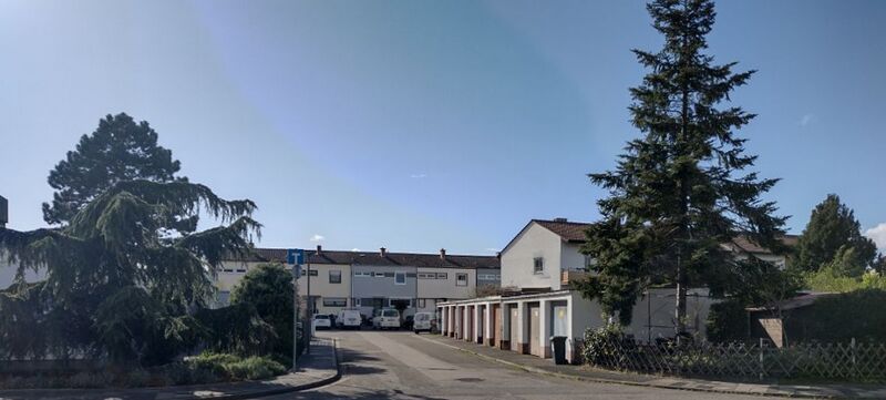 Datei:Ostpreußenstraße Landau.jpeg