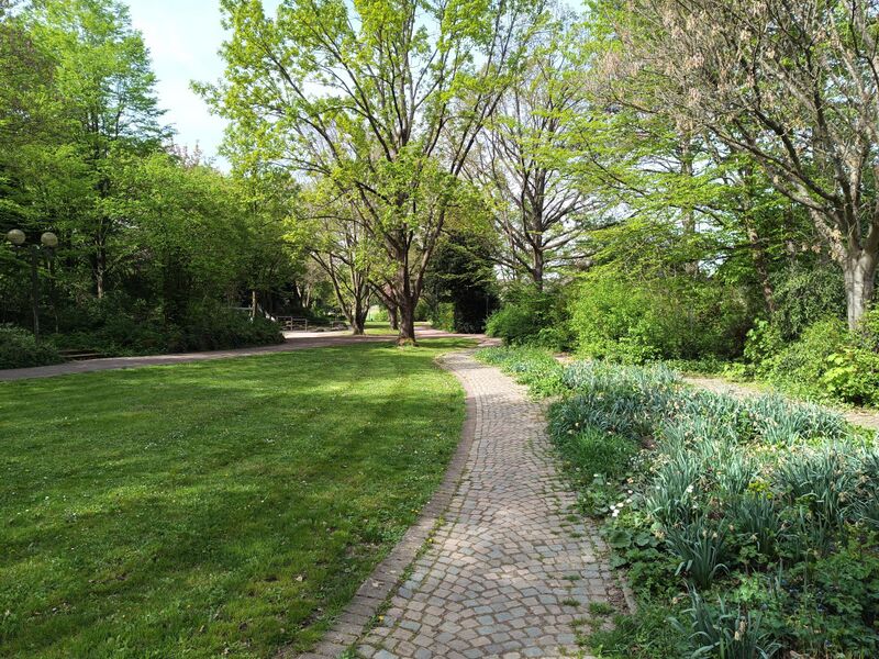 Datei:Südwestpark Landau 8.jpeg