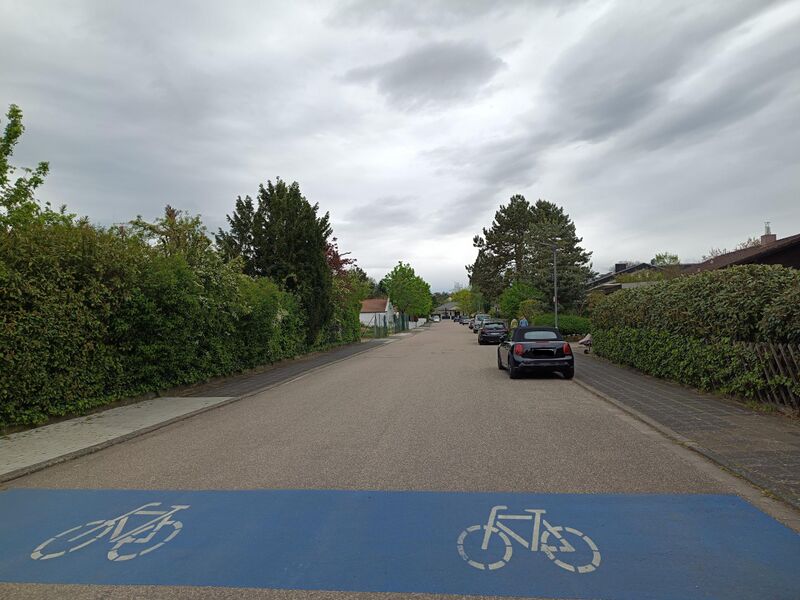 Datei:Schattenmannstraße Landau 1.jpeg