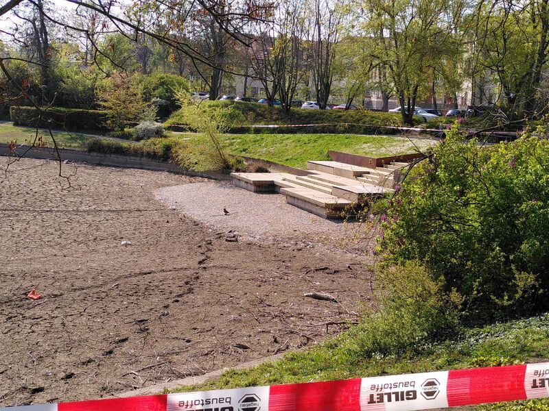 Datei:Ostpark 02.jpeg