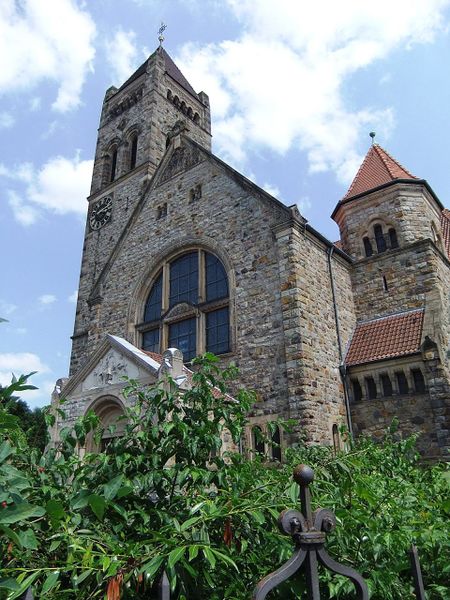 Datei:Peterskirche Weinheim 1.JPG