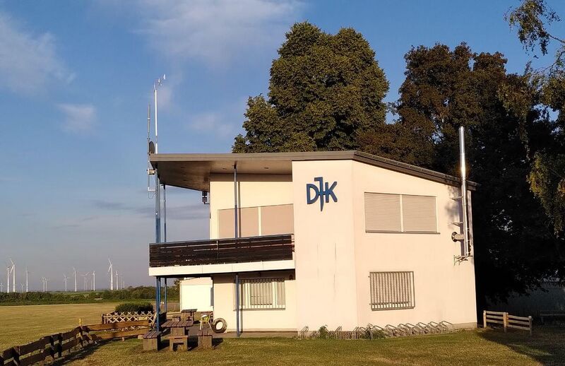 Datei:DJK Landau 2.jpg