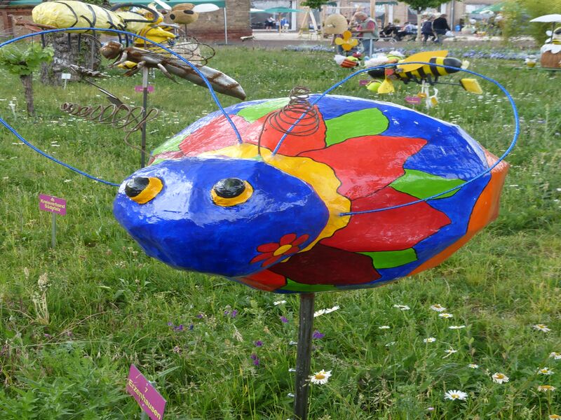 Datei:LGS Landau Bienevenue 4.JPG