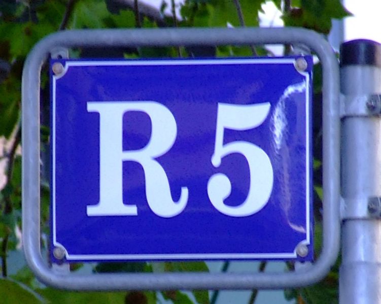 Datei:Mannheim R5 Schild 1.jpg