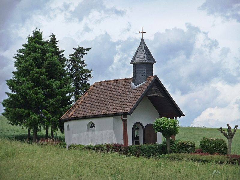 Datei:Marienkapelle am Almosenberg 01.JPG