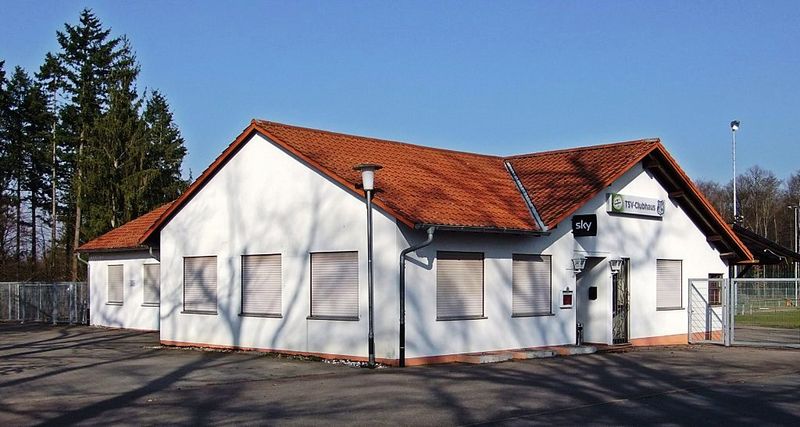 Datei:Clubhaus TSV Rettigheim.JPG
