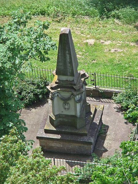 Datei:Kriegerdenkmal Weiler 01.JPG