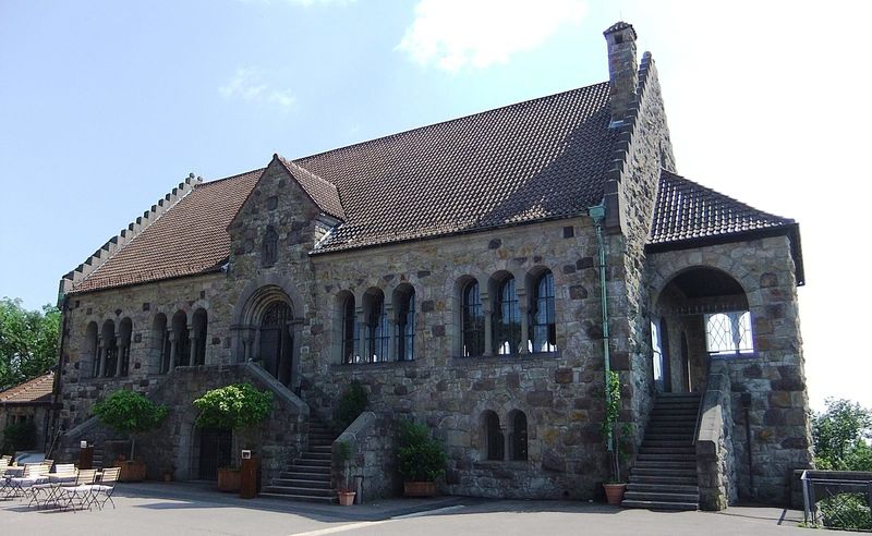 Datei:Wachenburg 12.JPG