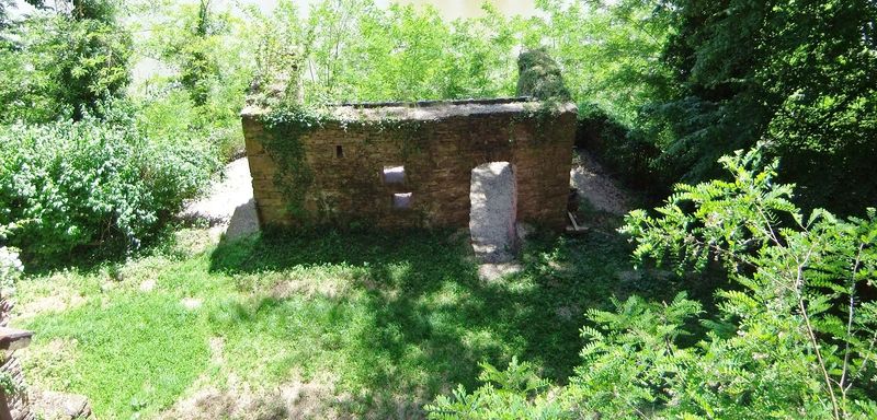 Datei:Burg Dauchstein 03.JPG