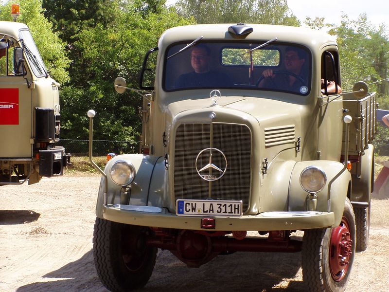 Datei:Histbst 015.jpg