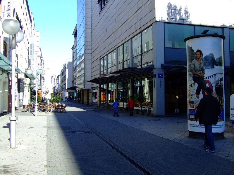 Datei:Mannheim O5 1.jpg