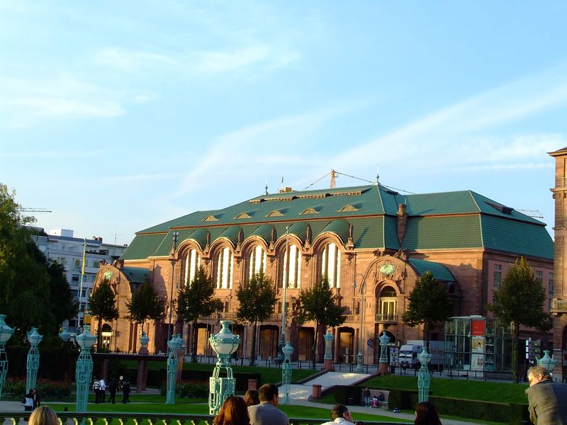 Datei:Mannheim Rosengarten 1.jpg