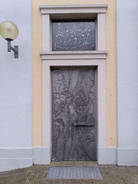 Datei:Mariä Himmelfahrt Queichheim 4.jpg