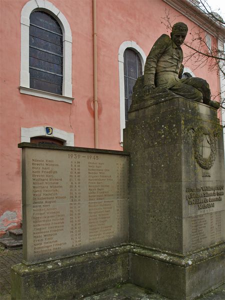 Datei:RNK-Michelfeld-GefDenkmal-06.jpg
