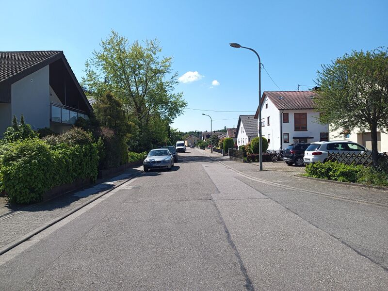 Datei:Ringstraße Hayna 1.jpeg