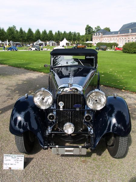 Datei:SW Oldtimer-Gala 1.jpg