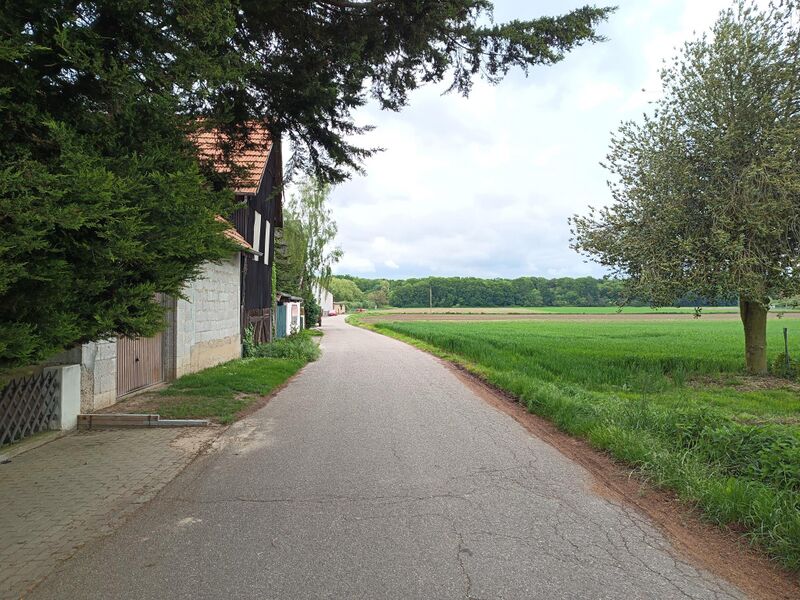 Datei:Kapellenweg Hayna 4.jpeg