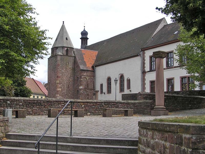 Datei:Ladenburg-Sebastianskapelle-01.jpg