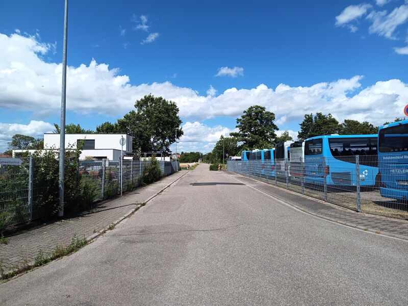 Datei:Bruchweg Herxheim 1.jpeg