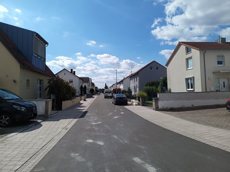 Datei:Franz-Schubert-Straße Herxheim 1.jpeg