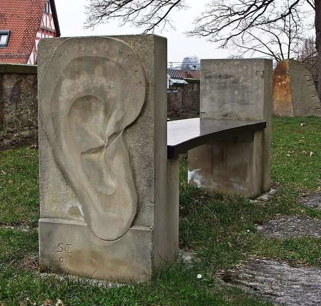 Datei:Gebetsgarten Hoffenheim 4.JPG