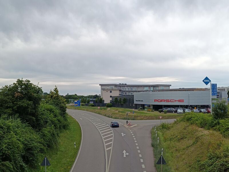 Datei:Landesstraße 509 2.jpeg