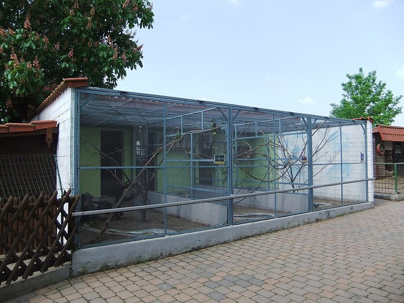 Datei:Letzenberg-Tierpark Malsch 08.JPG