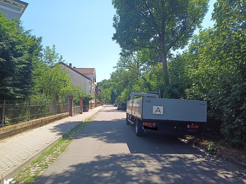 Datei:Parkstraße Landau 1.jpeg