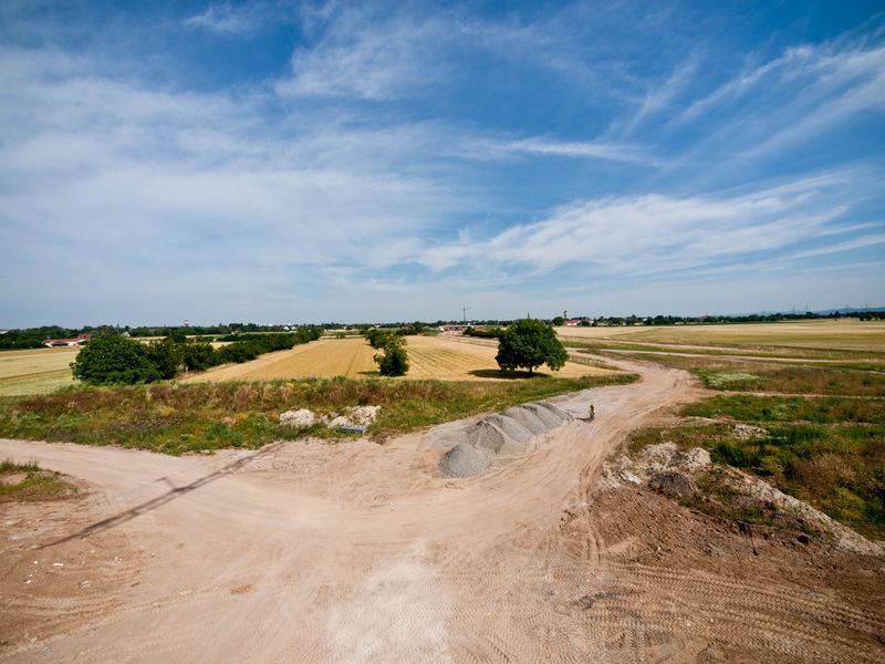 Datei:Plankstadt Bundesstraße 535-13.jpg