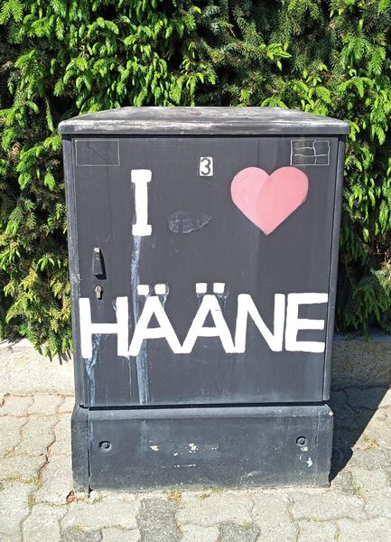 Datei:Ringstraße Hayna Stromkasten.jpeg