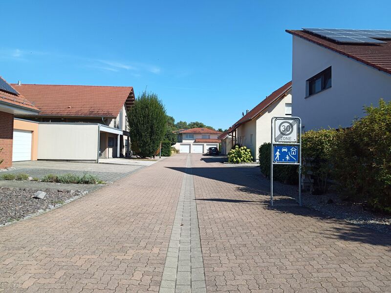 Datei:Am Altbach Herxheim 3.jpeg