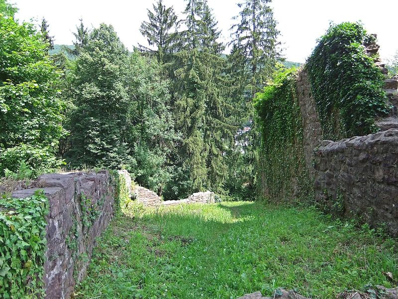 Datei:Hinterburg Neckarsteinach 09.JPG