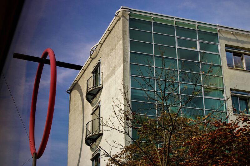 Datei:Klinikum LU.jpg