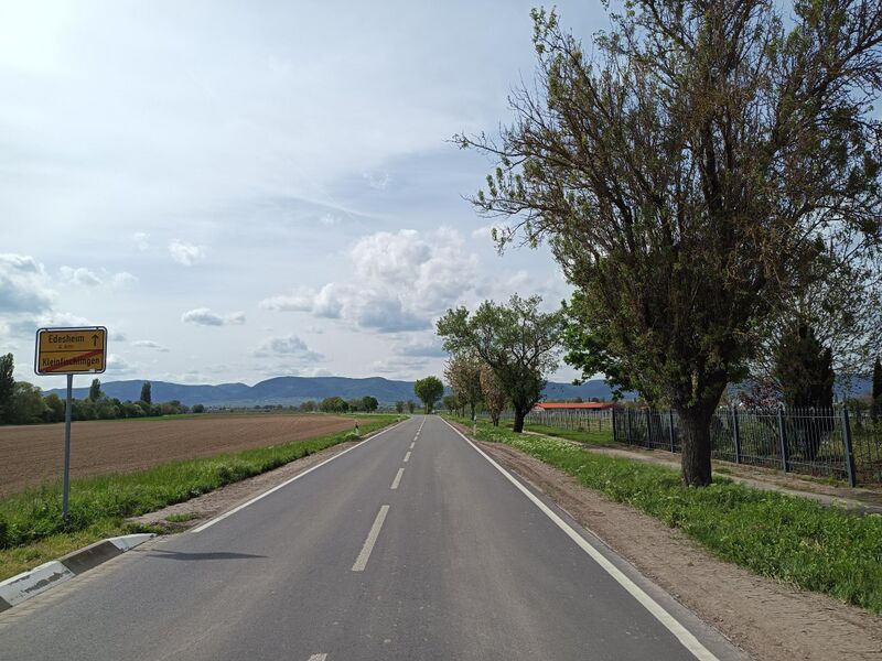 Datei:Landesstraße 507 1.jpeg