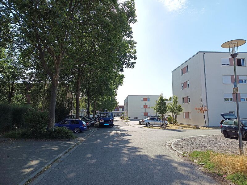 Datei:Im grünen Winkel Landau 2.jpeg