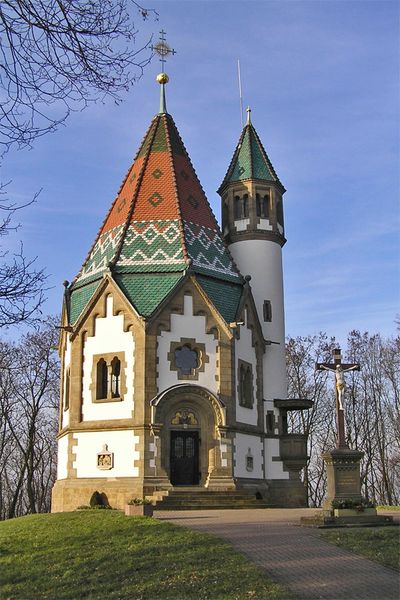Datei:RNK-Letzenbergkapelle-03.jpg