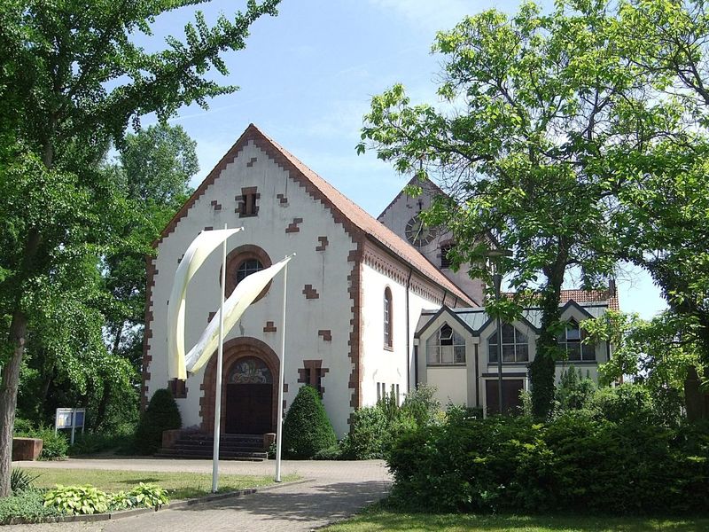 Datei:St Georg Hördt 01.JPG
