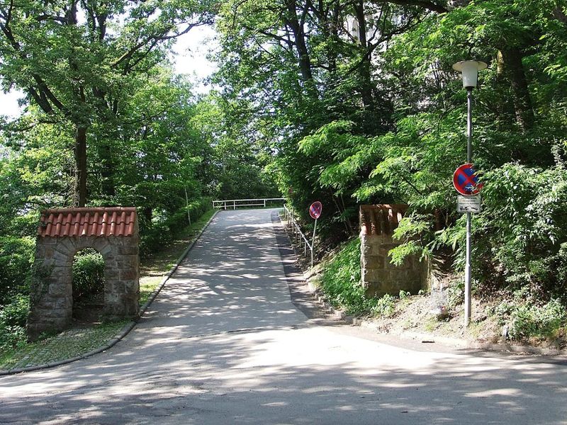 Datei:Wachenburg 01.JPG