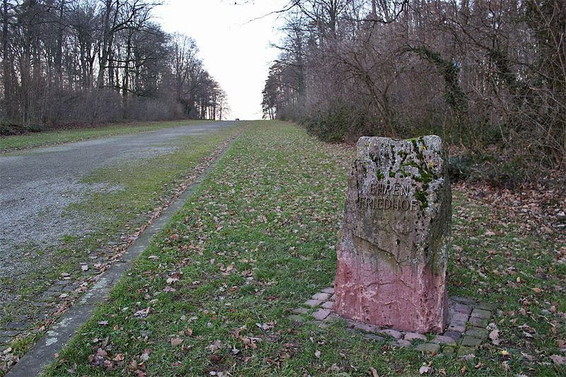 Datei:HD-Ehrenfriedhof-02.jpg