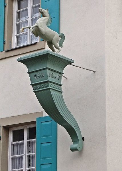 Datei:Heimatmuseum Hoffenheim 2.JPG