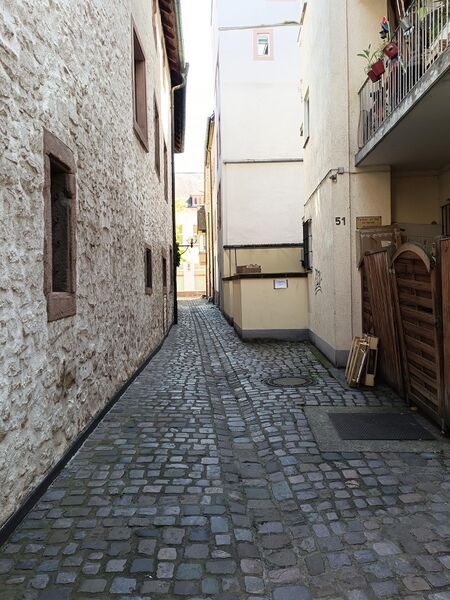 Datei:Nonnengasse Landau.jpeg