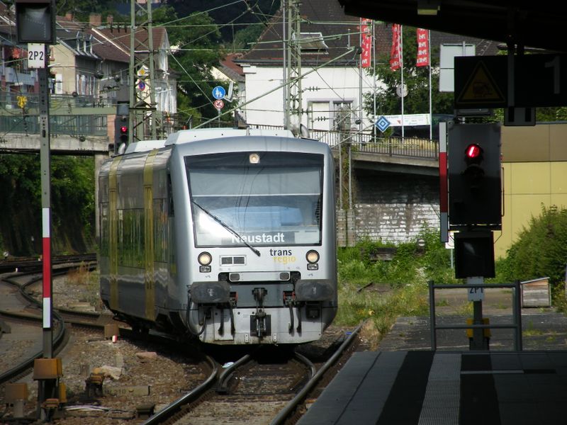 Datei:Glantal-Express.jpg