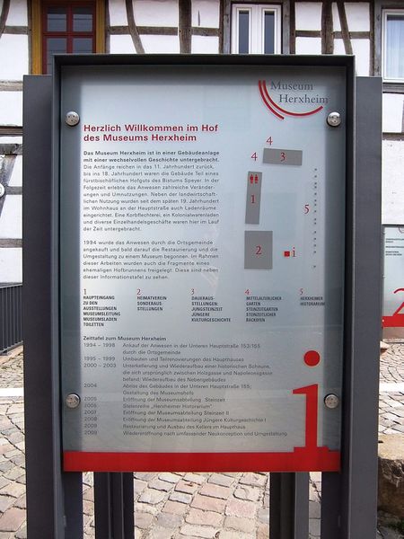 Datei:Museum Herxheim 6.JPG