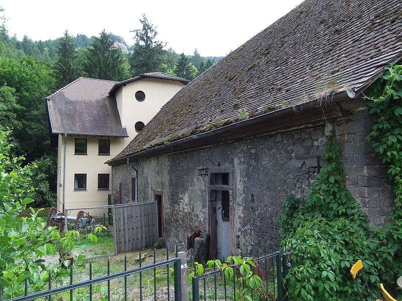 Datei:Obere Fuchssche Mühle 04.JPG