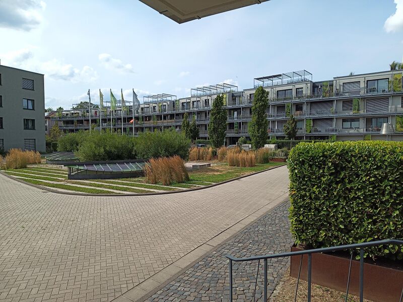 Datei:Philosophengarten Landau 5.jpeg