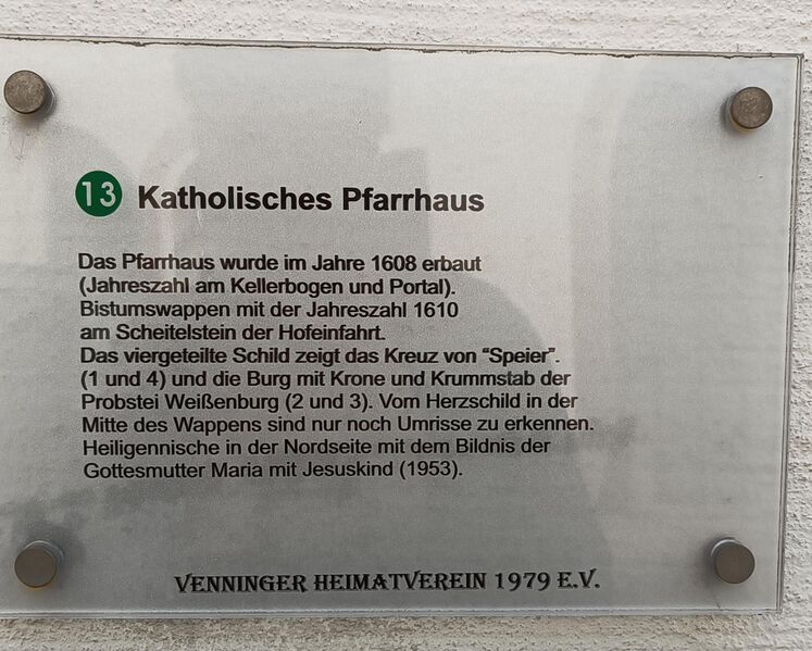 Datei:Rundgang Venningen 13.jpeg