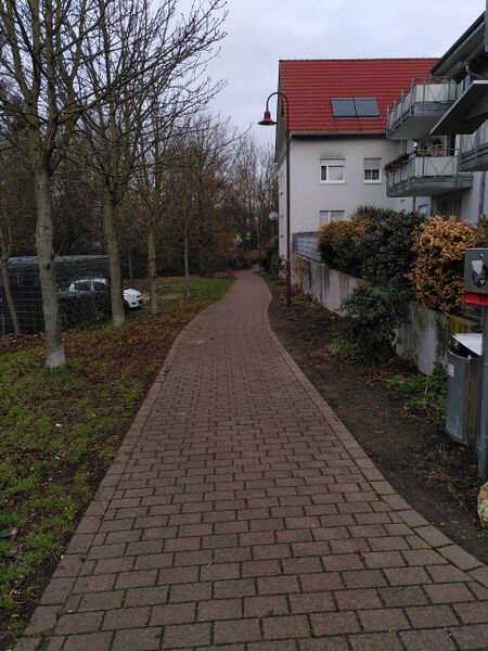 Datei:Schulze-Delitzsch-Weg Bellheim.jpg